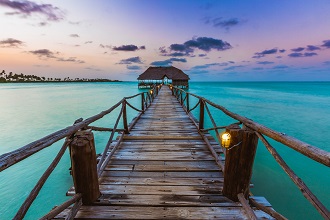 Vignette du guide de voyage Zanzibar