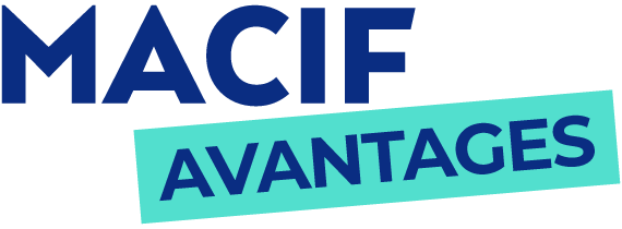 Logo Macif - Vers l'accueil